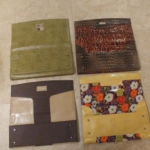 Miche classic shells